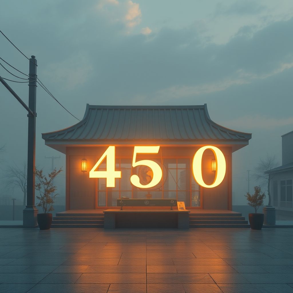 ชื่อมงคลตามวัฒนธรรมและความเชื่อไทย